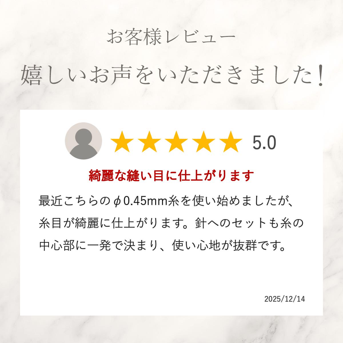 ����ŷ��󥭥����ޡ� �ڥ�������ۥ���եȼ� ZEBRA �����ӥ��ʥ������ 045 30m ��0.45mm ��24�� ����å��ݥ���(�᡼����)��