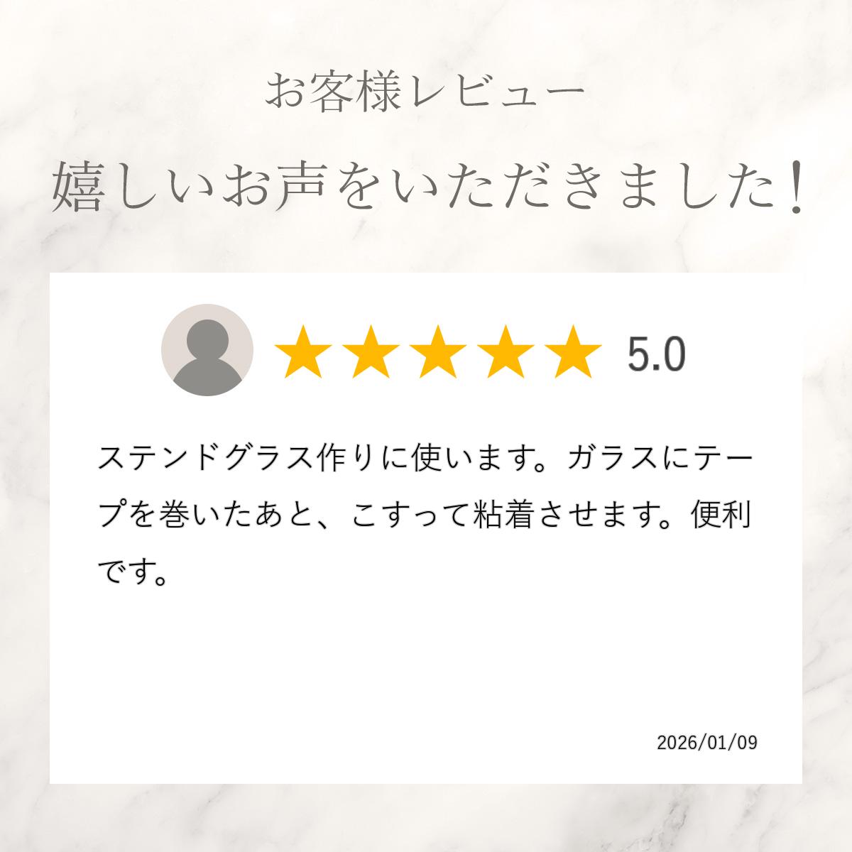 ����ŷ��󥭥����ޡ� �ڥ��������ξ�̥�ǥ� ���ʥ��� ����å��ݥ���(�᡼����)��