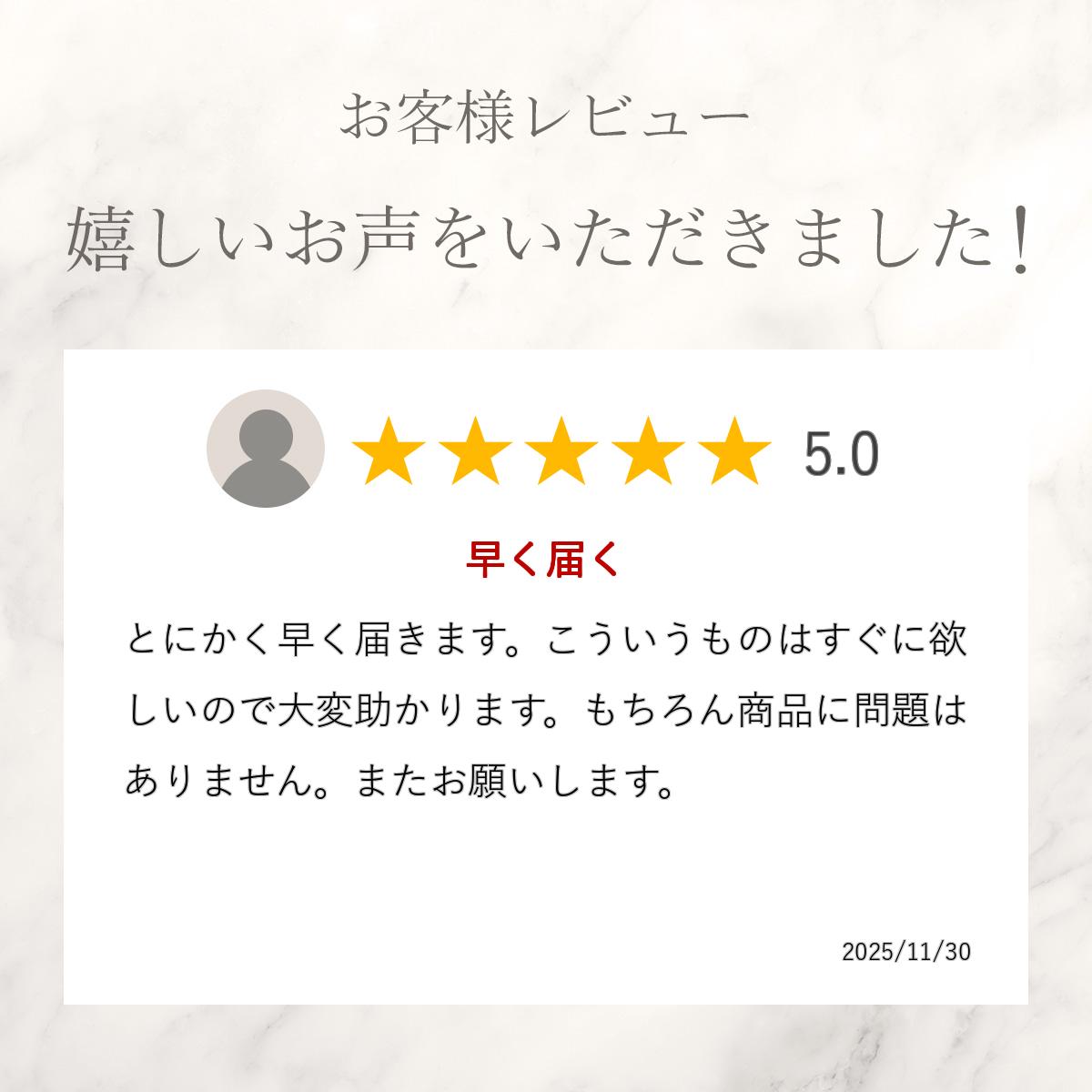 ����ŷ��󥭥����ޡ� �ӥ˥�MBT 5�֡���100m�� ��23�� ���ʥ���