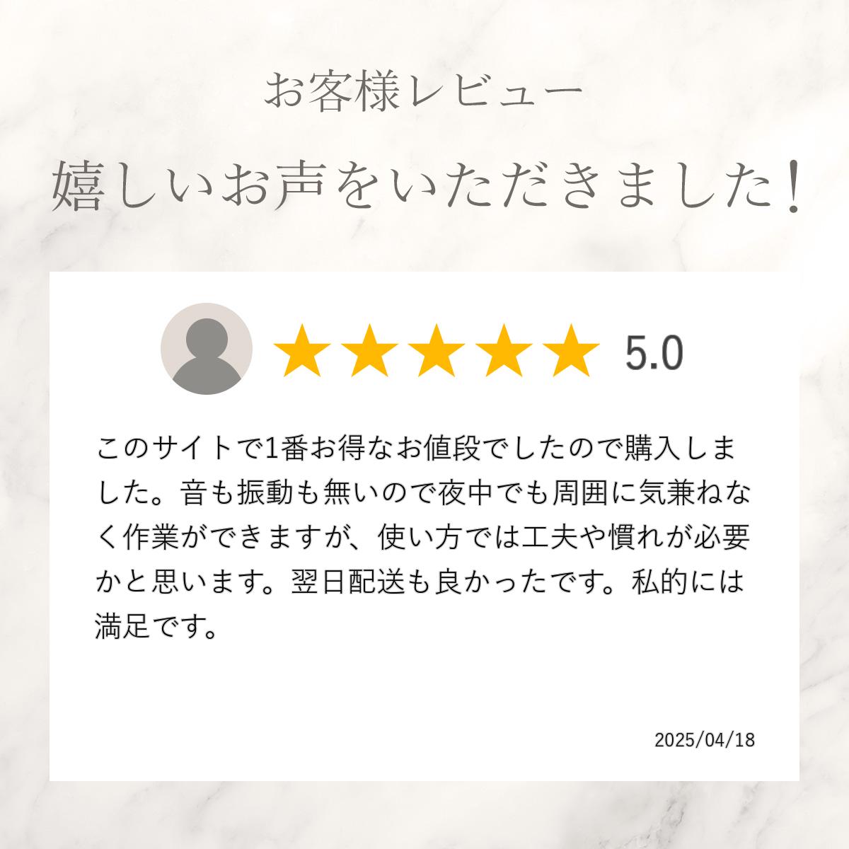 ����ŷ��󥭥����ޡ� �ϥ�ǥ��ץ쥹 �ʿ����ͤ�PP���դ��Ǥ��˶��ʥ��� ����̵��