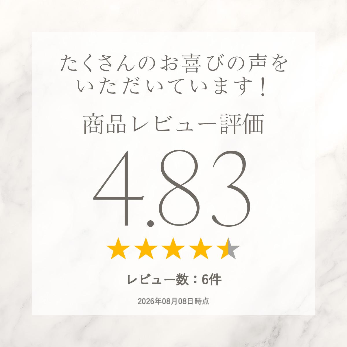����ŷ��󥭥����ޡ� �����ڡۥޥ������ؤ���Ȥ� No.1(��0.8mm) ���ʥ��� ����å��ݥ���(�᡼����)��