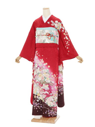 〔振袖〕〔貸衣装〕振袖レンタル777赤地花車〔結婚式〕〔卒業式〕〔フルセット〕〔rental〕〔振り袖〕〔往復送料無料〕〔新品足袋プレゼント〕〔女性和服〕〔フリソデ furisode〕〔振り袖〕〔きもの レンタル〕〔rental〕〔振袖 セット〕fy16REN07 〔振袖〕〔貸衣装〕振袖レンタル777赤地花車〔結婚式〕〔卒業式〕〔フルセット〕〔rental〕〔振り袖〕〔往復送料無料〕〔新品足袋プレゼント〕〔女性和服〕〔フリソデ furisode〕〔振り袖〕〔きもの レンタル〕〔rental〕〔振袖 セット〕fy16REN07