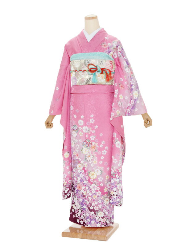 �ڥ�󥿥�����ͼ� ��µ ��󥿥�����ͼ� ��µ�����ͼ���µ806s�ԥ��ϲ����͡����ͼ��̥͡ե륻�åȡ̱͡�������̵����­�ޥץ쥼��ȡ�/��������/�դꤽ�� ...