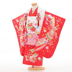 https://thumbnail.image.rakuten.co.jp/@0_gold/k-bridal/cabinet/shichigosan/1AP0321000_0.jpg