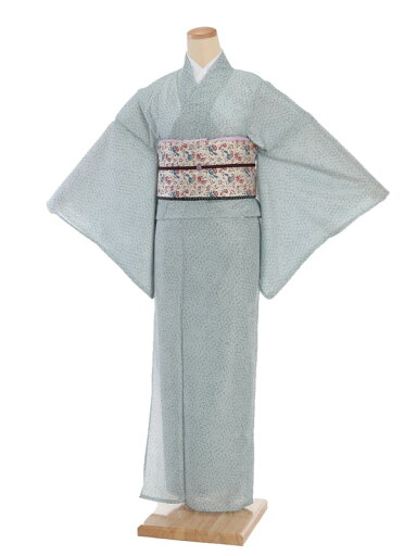 夏 サマー 訪問着 t0071 グリーン小梅柄 絽 小紋 レンタル お宮参り 貸衣装 お茶会 新品足袋プレゼント 着物 式典 七五三 お茶会 往復送料無料 女性和服 ほうもんぎ ホウモンギ houmongi RCP 夏物【レンタル】 夏 サマー 訪問着 t0071 グリーン小梅柄 絽 小紋 レンタル お宮参り 貸衣装 お茶会 新品足袋プレゼント 着物 式典 七五三 お茶会 往復送料無料 女性和服 ほうもんぎ ホウモンギ houmongi RCP 夏物【レンタル】