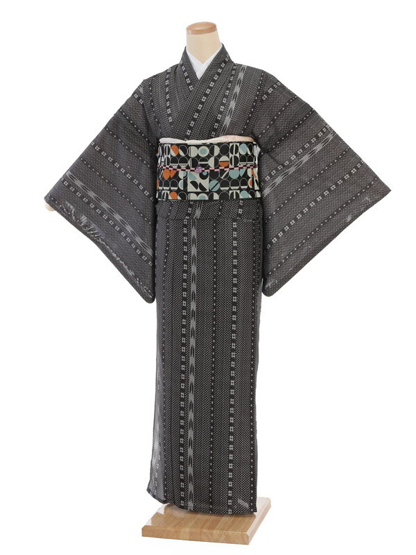 �� ���ޡ� ˬ���� t0072 ���������� � ���� ��󥿥� ���ܻ��� �߰��� ����� ����­�ޥץ쥼��� ��ʪ ��ŵ ���޻� ����� ��������̵�� ��������...