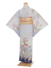 https://thumbnail.image.rakuten.co.jp/@0_gold/k-bridal/cabinet/tuke/1AD0085000.jpg