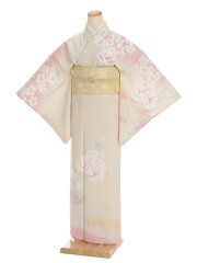 https://thumbnail.image.rakuten.co.jp/@0_gold/k-bridal/cabinet/tuke/1AD0091000.jpg