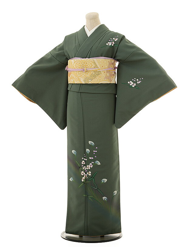 ˬ���� ��󥿥� �ղ��� ˬ���� ��󥿥� t189 ���������˥��顼 ����­�ޥץ쥼��� ���ؼ�/�뺧��/���ܻ���/���޻�/����� �ղ��� ˬ���� ��󥿥� ...