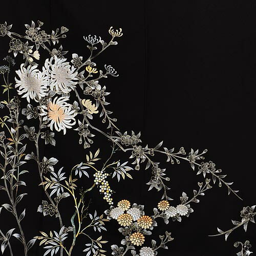 [�߰���][ˬ����][��󥿥�]�ղ��� ˬ���� ��󥿥� t438 ���ȿ��� ���ܻ��� �߰��� ����� ����­�ޥץ쥼��� ���ؼ� ˬ���� ���å� �뺧�� ���޻� ����� ˬ���� ��������̵�� �������� �ۥ���� fy16REN07(10P03Dec16)�ڥ�󥿥��