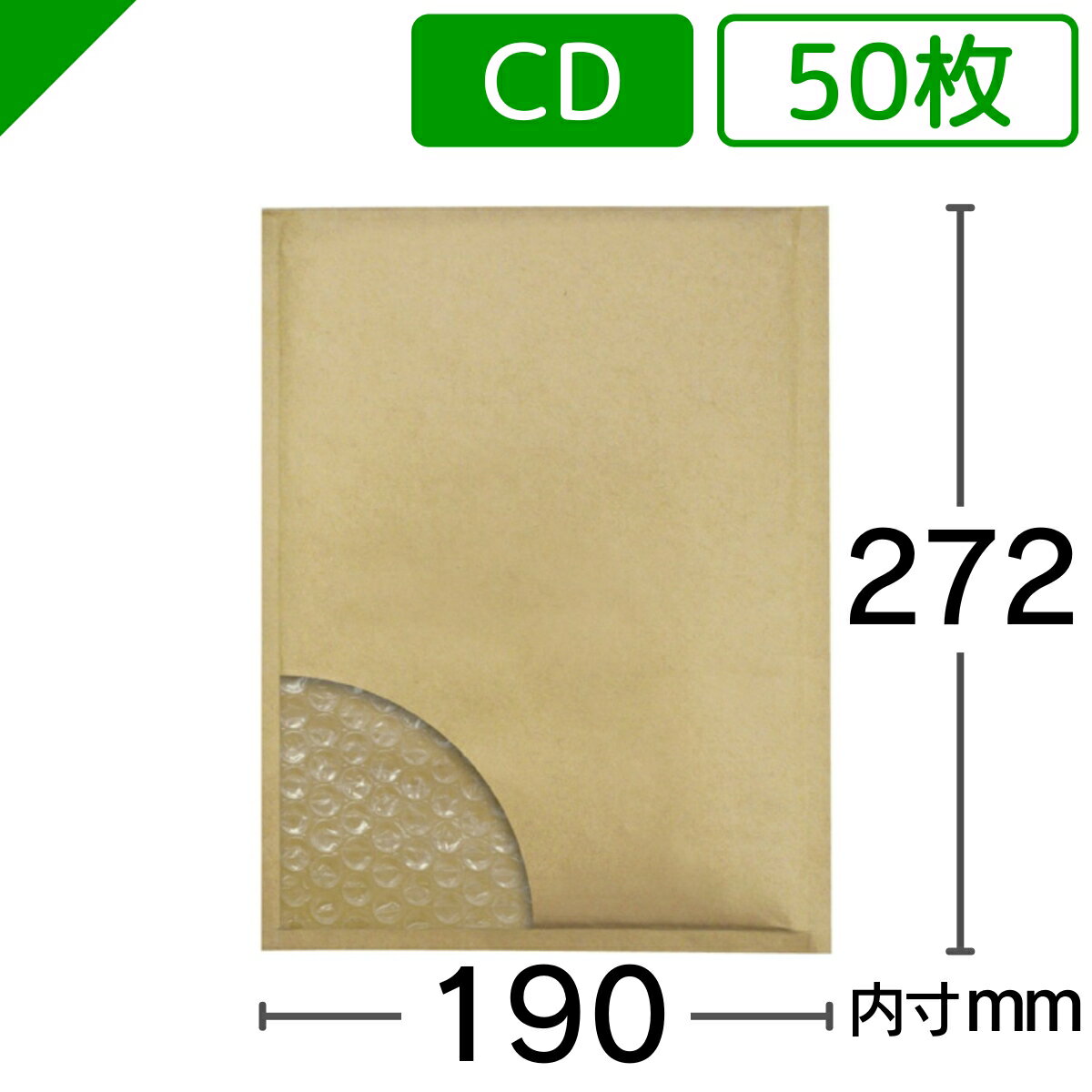 ץץ CD/DVD 190mm272mm 50 ơդ  Τդ / ȯ / ˾׺ /  / ...