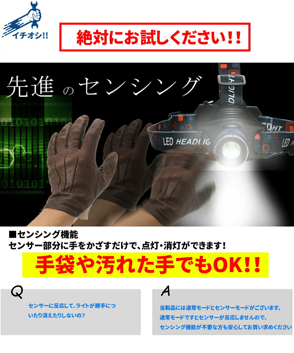 釣り用