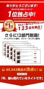 【電池付属】【楽天ランキング1位】 ヘッドライト LED 電池付属 LEDヘッドランプ 1000ルーメン 防水 ヘッド ライト SQ-04R 釣り アウトドア 登山 防災 ライト 作業灯 CREE 災害対策 懐中電灯 【電池3本付き】通販格安セール情報 楽天 通販