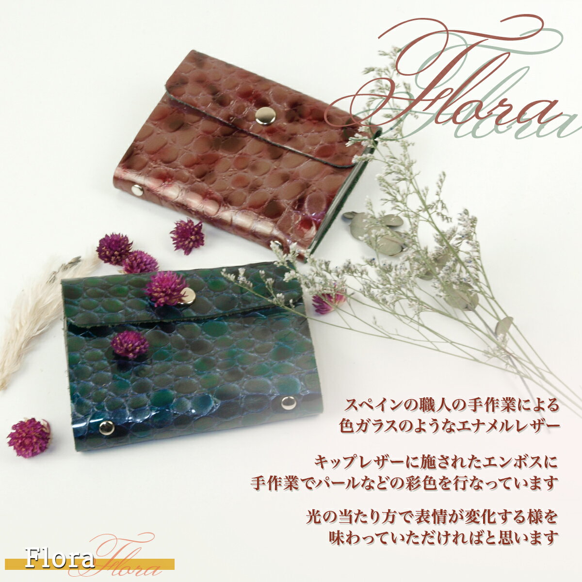 �ܳ� �����ɥ����� ������ ���ʥ�� �ߥ˺��� ��ǥ����� �����ɥۥ���� ��� ����ѥ��� ���ꥢ ������ �֥��� �ͥ��ӡ� �֥饦�� ���꡼�� 153-3 ���� �ץ쥼���