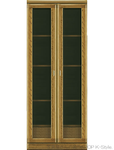 樂天商城 - 浜本工芸 ミドルボード HM: 浜本工芸 リビング用 タワーチェスト 完成品 日本製 高品質 K-Style