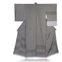 訪問着袷仕立て付き アウトレット訪問着仕立て込み 京友禅着物 刺繍柄 紫 a1a6a8m6m0 【訪問着 仕立て付き】 結婚式 卒入園 茶会 仕立て上がり 訳あり 京友禅訪問着 新品