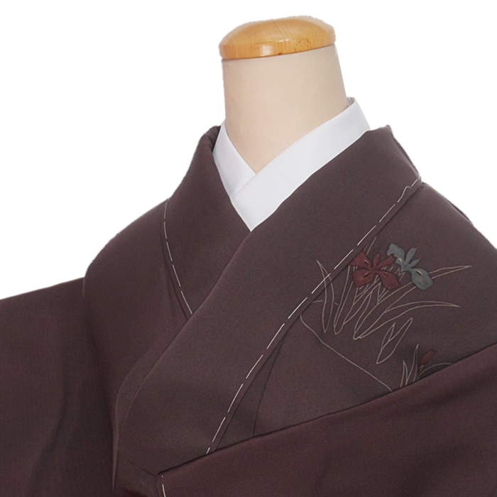 楽天市場】七五三 着物 中古(種類(着物)訪問着)の通販 楽天市場】七五三 着物 中古(種類(着物)訪問着)の通販