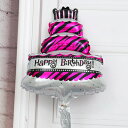 yNbN|XgzP[L CAKE o[Xf[P[L ̎q Ԃ BABY oYj Mtg a D o[Xf[o[ a HAPPY BIRTHDAY NX}X p[eB[ TvCY v[g t OPEN X