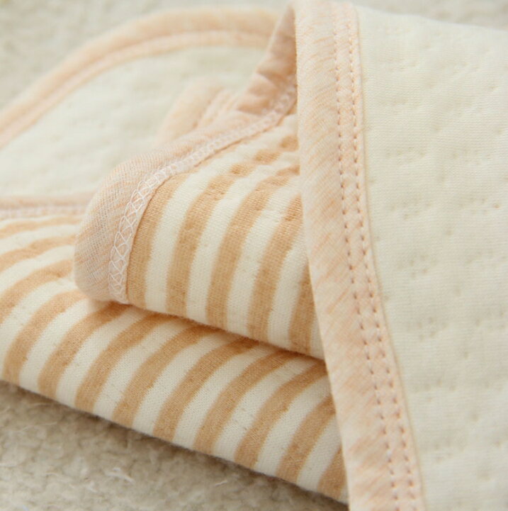 ����������̵�����Ǻࡧ ��95% ȯ��˭���� �����֤�����ѥ�����Ǻ� �⤳�⤳�Ȥ������餫��ȩ����Ǥ� �֤������ɴ����ݲ��ˡ��İ����夰��ߥ����פΥա��ɤĤ����åȥ󥭥�ȤǤ����л��ˤ����ˤ⤤�����Ǥ��礦����