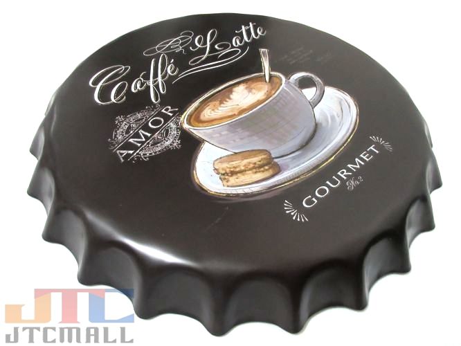 ��������40cm�ܥȥ륭��åס�CAFF ���ե� COFFEE �ɥ�� �֥ꥭ���� �ܥȥ륭��å׷����� ���� Ź���� ����ꥫ�󻨲� ����