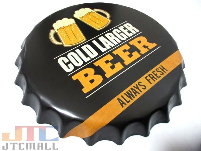 ��������40cm�ܥȥ륭��åס�BEER �ӡ��� �ɥ�� �֥ꥭ���� �ܥȥ륭��å׷����� ���� Ź���� ����ꥫ�󻨲� ����