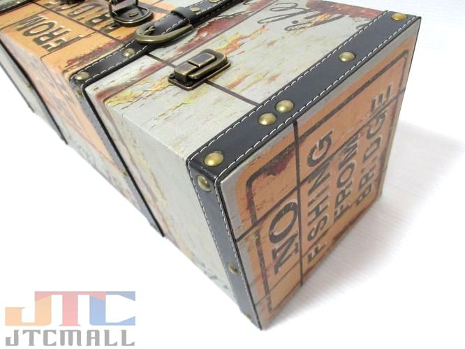 �ӥ�ơ����˥ץ��Ȥ��줿�ܥå��� �ɳݤ��ܥå��� ����ƥꥢ�ܥå��� ���졼�� ���襤�� ������� ����ƥꥢ ���� �ػ� ����ꥫ�󻨲� ����ꥫ����