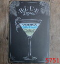 yNbN|XgSzBLUE LAGOON l[h VODKA JNe Iced Cold BEER served here L uLŔ Xܗp NEON SIGN AJG Ŕ