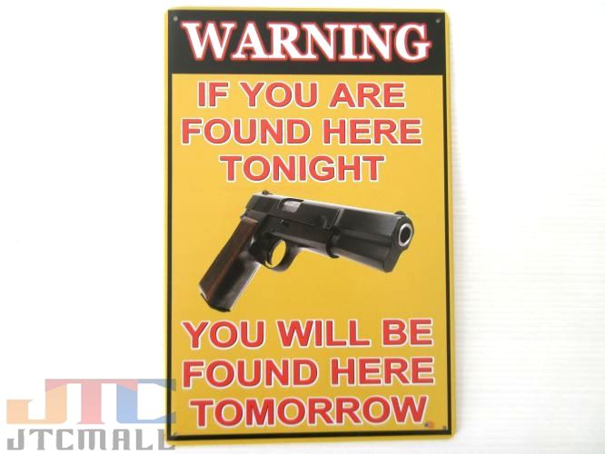 ڥåݥ̵WARNING   ֥ꥭ Ź NEON SIGN ꥫ󻨲 