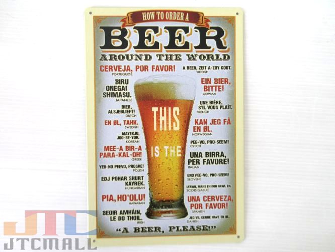 ڥåݥ̵BEER ӡ BAR   BEER  ֥ꥭ Ź NEON SIGN ꥫ󻨲 ...