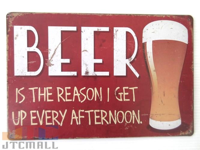 ڥåݥ̵BEER ӡ BAR   BEER  ֥ꥭ Ź NEON SIGN ꥫ󻨲 ...