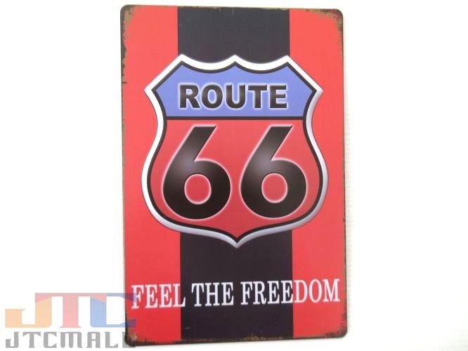 ڥåݥ̵ۥ롼66 ROUTE66 ꥫ  ֥ꥭ Ź NEON SIGN ꥫ󻨲 