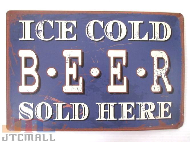 ڥåݥ̵BEER ӡ BAR   BEER  ֥ꥭ Ź NEON SIGN ꥫ󻨲 ...