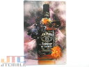 yNbN|XgSzWbN_jG Jack Daniel's BAR   BEER L uLŔ Xܗp NEON SIGN AJG Ŕ