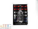 yNbN|XgSzWbN_jG JACK DANIEL BAR L uLŔ Xܗp NEON SIGN AJG Ŕ