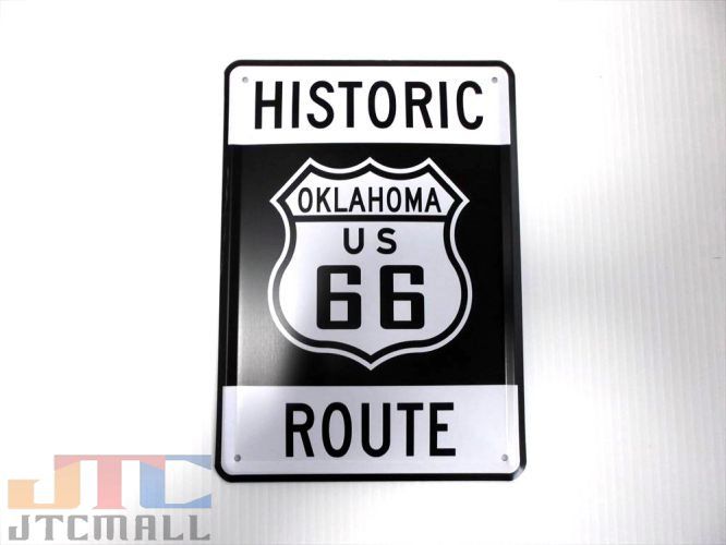 ڥåݥ̵ۥ롼 66 ROUTE 66 ꥫ USA  ֥ꥭ Ź NEON SIGN ꥫ...