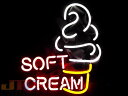 yCOAiE[1Tԁ`3TԒxzySEEzsoft cream \tgN[ lIŔ lITC L Xܗp NEON SIGN AJG Ŕ lI