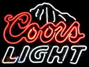 yCOAiE[1Tԁ`3TԒxzySEEzT209 NA[Y Cg Coors LIGHT lIŔ lITC L Xܗp NEON SIGN AJG Ŕ lI