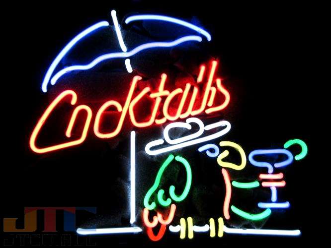 ڳľ͢ʡǼ1֡3١̵ۡ졦ΥT703 ƥ BAR ͥ ͥ󥵥  Ź NEON SIGN ꥫ󻨲  ͥ