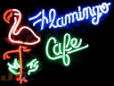 yCOAiE[1Tԁ`3TԒxzySEEzT81 FLAMINGO CAFE t~S JtF lIŔ lITC L Xܗp NEON SIGN AJG Ŕ lI