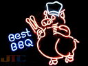 yCOAiE[1Tԁ`3TԒxzySEEzT80 o[xL[ BBQ lIŔ lITC L Xܗp NEON SIGN AJG Ŕ lI