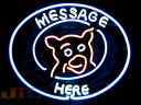 yCOAiE[1Tԁ`3TԒxzySEEzA128 PIG  Ŕ lIŔ lITC L Xܗp NEON SIGN AJG Ŕ lI