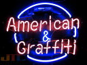 yCOAiE[1Tԁ`3TԒxzySEEzAJEOtBeBAmerican & Graffiti Ŕ lIŔ lITC L Xܗp NEON SIGN AJG Ŕ lI