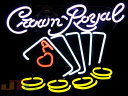 yCOAiE[1Tԁ`3TԒxzySEEzT852 Crown Royal Poker Chips |[J[ lIŔ lITC L Xܗp NEON SIGN AJG Ŕ lI