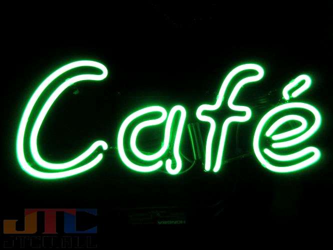 楽天市場】ネオンサイン cafeの通販 楽天市場】ネオンサイン cafeの通販