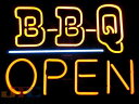 yCOAiE[1Tԁ`3TԒxzySEEzA74 o[xL[ I[v BBQ OPEN lIŔ lITC L Xܗp NEON SIGN AJG Ŕ lI