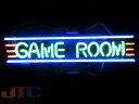 yCOAiE[1Tԁ`3TԒxzySEEzF76 GAME ROOM Q[[ lIŔ lITC L Xܗp NEON SIGN AJG Ŕ lI