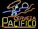 yCOAiE[1Tԁ`3TԒxzySEEzCerveza Pacifico pVtBRr[ lIŔ lITC L Xܗp NEON SIGN AJG Ŕ lI