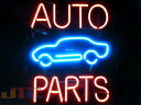 yCOAiE[1Tԁ`3TԒxzySEEzA18 AUTO PARTS lIŔ lITC L Xܗp NEON SIGN AJG Ŕ lI