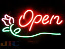 yCOAiE[1Tԁ`3TԒxzySEEzA155 OPEN I[v lIŔ lITC L Xܗp NEON SIGN AJG Ŕ lI