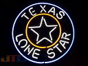 yCOAiE[1Tԁ`3TԒxzySEEzTEXAS LONE STAR lIŔ lITC L Xܗp NEON SIGN AJG Ŕ lI